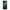 Samsung Galaxy A15 4G Bmw E60 Θήκη από τη Smartfits με σχέδιο στο πίσω μέρος και μαύρο περίβλημα | Smartphone case with colorful back and black bezels by Smartfits