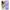 Θήκη Samsung Galaxy A15 4G DreamCatcher Boho από τη Smartfits με σχέδιο στο πίσω μέρος και μαύρο περίβλημα | Samsung Galaxy A15 4G DreamCatcher Boho case with colorful back and black bezels