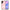 Θήκη Samsung Galaxy A15 4G Pink Feather Boho από τη Smartfits με σχέδιο στο πίσω μέρος και μαύρο περίβλημα | Samsung Galaxy A15 4G Pink Feather Boho case with colorful back and black bezels