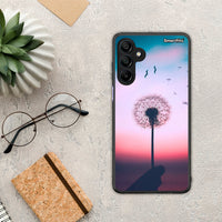 Thumbnail for Boho Wish - Samsung Galaxy A15 4G case