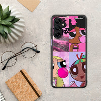 Thumbnail for Bubble Girls - Samsung Galaxy A15 4G case