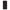 Samsung Galaxy A15 4G Carbon Black θήκη από τη Smartfits με σχέδιο στο πίσω μέρος και μαύρο περίβλημα | Smartphone case with colorful back and black bezels by Smartfits