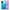 Θήκη Samsung Galaxy A15 4G Chasing Money από τη Smartfits με σχέδιο στο πίσω μέρος και μαύρο περίβλημα | Samsung Galaxy A15 4G Chasing Money case with colorful back and black bezels