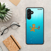 Thumbnail for Chasing Money - Samsung Galaxy A15 4G case