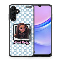 Thumbnail for Devil Baby - Samsung Galaxy A15 4G case