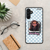 Thumbnail for Devil Baby - Samsung Galaxy A15 4G case