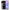 Θήκη Samsung Galaxy A15 4G Emily In Paris από τη Smartfits με σχέδιο στο πίσω μέρος και μαύρο περίβλημα | Samsung Galaxy A15 4G Emily In Paris case with colorful back and black bezels