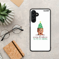 Thumbnail for Filthy Animal - Samsung Galaxy A15 4G case