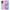 Θήκη Samsung Galaxy A15 4G Friends Patrick από τη Smartfits με σχέδιο στο πίσω μέρος και μαύρο περίβλημα | Samsung Galaxy A15 4G Friends Patrick case with colorful back and black bezels