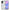 Θήκη Samsung Galaxy A15 4G Ftou Ftou από τη Smartfits με σχέδιο στο πίσω μέρος και μαύρο περίβλημα | Samsung Galaxy A15 4G Ftou Ftou case with colorful back and black bezels