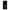 Samsung Galaxy A15 4G Golden Gun Θήκη Αγίου Βαλεντίνου από τη Smartfits με σχέδιο στο πίσω μέρος και μαύρο περίβλημα | Smartphone case with colorful back and black bezels by Smartfits