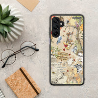 Thumbnail for Happy Friends - Samsung Galaxy A15 4G case