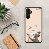 Thumbnail for In love - Samsung Galaxy A15 4G case