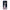 Samsung Galaxy A15 4G Lady And Tramp 1 Θήκη Αγίου Βαλεντίνου από τη Smartfits με σχέδιο στο πίσω μέρος και μαύρο περίβλημα | Smartphone case with colorful back and black bezels by Smartfits