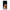 Samsung Galaxy A15 4G Lady And Tramp 2 Θήκη Αγίου Βαλεντίνου από τη Smartfits με σχέδιο στο πίσω μέρος και μαύρο περίβλημα | Smartphone case with colorful back and black bezels by Smartfits