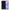 Θήκη Samsung Galaxy A15 4G Marble Black από τη Smartfits με σχέδιο στο πίσω μέρος και μαύρο περίβλημα | Samsung Galaxy A15 4G Marble Black case with colorful back and black bezels