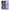 Θήκη Samsung Galaxy A15 4G Money Dollars από τη Smartfits με σχέδιο στο πίσω μέρος και μαύρο περίβλημα | Samsung Galaxy A15 4G Money Dollars case with colorful back and black bezels