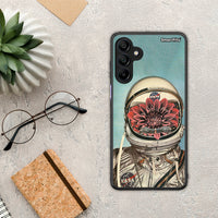 Thumbnail for Nasa Bloom - Samsung Galaxy A15 4G case