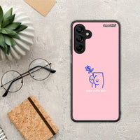 Thumbnail for Nice Day - Samsung Galaxy A15 4G case