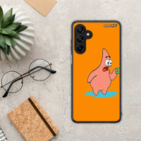 Thumbnail for No Money 1 - Samsung Galaxy A15 4G case