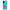 Samsung Galaxy A15 4G Red Starfish Θήκη από τη Smartfits με σχέδιο στο πίσω μέρος και μαύρο περίβλημα | Smartphone case with colorful back and black bezels by Smartfits