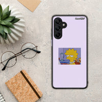 Thumbnail for So Happy - Samsung Galaxy A15 4G case