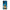 Samsung Galaxy A15 4G Tangled 1 Θήκη Αγίου Βαλεντίνου από τη Smartfits με σχέδιο στο πίσω μέρος και μαύρο περίβλημα | Smartphone case with colorful back and black bezels by Smartfits