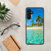 Thumbnail for Tropical Vibes - Samsung Galaxy A15 4G case