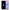 Θήκη Samsung Galaxy A15 4G King Valentine από τη Smartfits με σχέδιο στο πίσω μέρος και μαύρο περίβλημα | Samsung Galaxy A15 4G King Valentine case with colorful back and black bezels