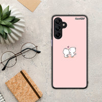 Thumbnail for Valentine Love - Samsung Galaxy A15 4G case