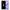 Θήκη Samsung Galaxy A15 4G Queen Valentine από τη Smartfits με σχέδιο στο πίσω μέρος και μαύρο περίβλημα | Samsung Galaxy A15 4G Queen Valentine case with colorful back and black bezels