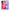 Θήκη Samsung Galaxy A15 4G RoseGarden Valentine από τη Smartfits με σχέδιο στο πίσω μέρος και μαύρο περίβλημα | Samsung Galaxy A15 4G RoseGarden Valentine case with colorful back and black bezels