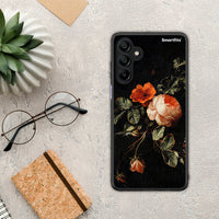 Thumbnail for Vintage Roses - Samsung Galaxy A15 4G case