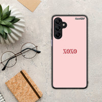 Thumbnail for Xoxo Love - Samsung Galaxy A15 4G case