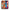 Θήκη Samsung Galaxy A30 Autumn Leaves από τη Smartfits με σχέδιο στο πίσω μέρος και μαύρο περίβλημα | Samsung Galaxy A30 Autumn Leaves case with colorful back and black bezels