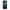 Samsung Galaxy M20 Bmw E60 Θήκη από τη Smartfits με σχέδιο στο πίσω μέρος και μαύρο περίβλημα | Smartphone case with colorful back and black bezels by Smartfits