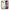 Θήκη Samsung Galaxy M20 Carl And Ellie από τη Smartfits με σχέδιο στο πίσω μέρος και μαύρο περίβλημα | Samsung Galaxy M20 Carl And Ellie case with colorful back and black bezels