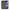 Θήκη Samsung Galaxy A30 Doodle Art από τη Smartfits με σχέδιο στο πίσω μέρος και μαύρο περίβλημα | Samsung Galaxy A30 Doodle Art case with colorful back and black bezels