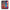 Θήκη Samsung Galaxy M20 Nezuko Kamado από τη Smartfits με σχέδιο στο πίσω μέρος και μαύρο περίβλημα | Samsung Galaxy M20 Nezuko Kamado case with colorful back and black bezels