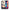 Θήκη Samsung Galaxy M20 Pixel Sunset από τη Smartfits με σχέδιο στο πίσω μέρος και μαύρο περίβλημα | Samsung Galaxy M20 Pixel Sunset case with colorful back and black bezels
