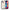 Θήκη Samsung Galaxy A30 Where Next από τη Smartfits με σχέδιο στο πίσω μέρος και μαύρο περίβλημα | Samsung Galaxy A30 Where Next case with colorful back and black bezels