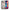 Θήκη Samsung Galaxy M20 World Map από τη Smartfits με σχέδιο στο πίσω μέρος και μαύρο περίβλημα | Samsung Galaxy M20 World Map case with colorful back and black bezels