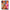 Θήκη Samsung Galaxy A20s Autumn Leaves από τη Smartfits με σχέδιο στο πίσω μέρος και μαύρο περίβλημα | Samsung Galaxy A20s Autumn Leaves case with colorful back and black bezels