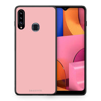 Thumbnail for Color Nude - Samsung Galaxy A20s case
