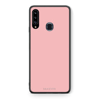Thumbnail for Color Nude - Samsung Galaxy A20s case