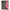 Θήκη Samsung Galaxy A20s Doodle Art από τη Smartfits με σχέδιο στο πίσω μέρος και μαύρο περίβλημα | Samsung Galaxy A20s Doodle Art case with colorful back and black bezels