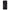 Marble Black Rosegold - Samsung Galaxy A20s case