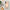 Nick Wilde And Judy Hopps Love 2 - Samsung Galaxy A20s θήκη