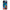 Paint Crayola - Samsung Galaxy A20s case