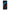 PopArt Eagle - Samsung Galaxy A20s case